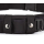 Lowepro ProTactic Utility Belt - 1181384 - zdjęcie 3